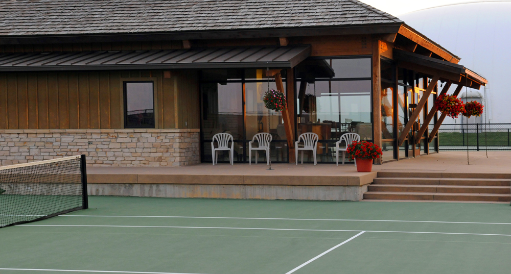 37c94b8c05c99798016570f836d5e01e