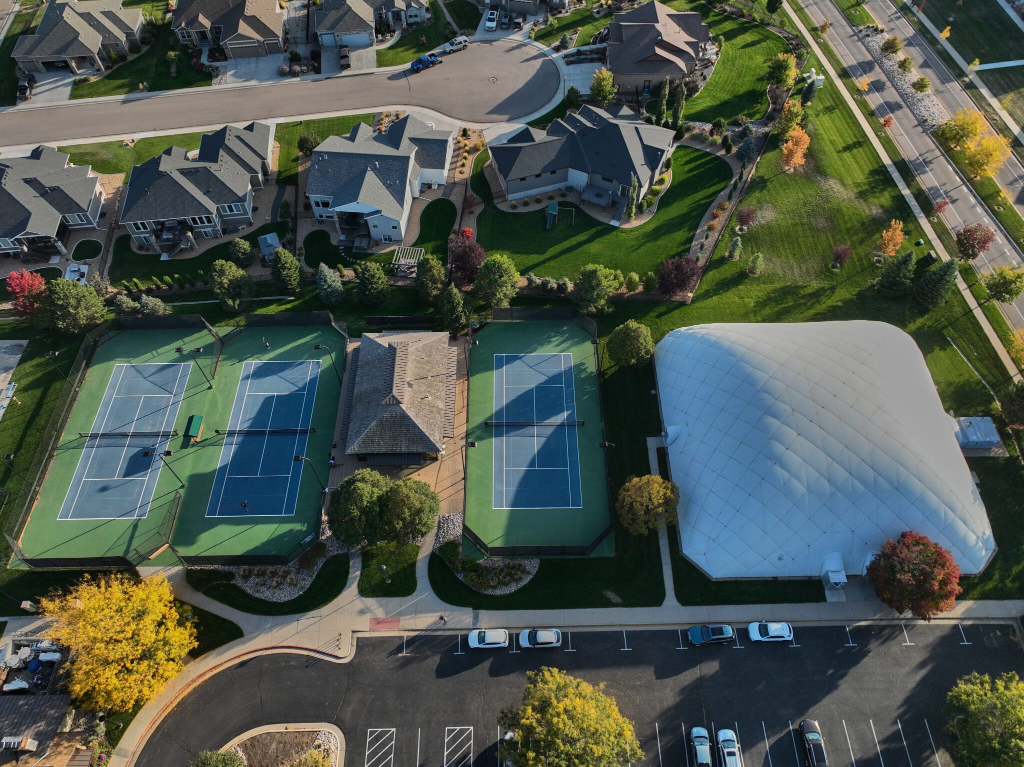 HMRC-ArielPhotos-Oct 13 2024-002