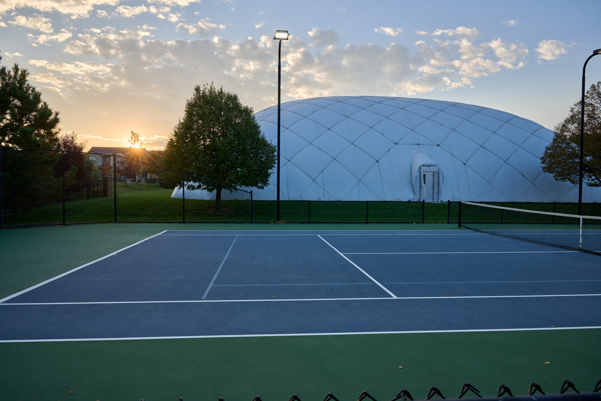 HMRC-HDR-Examples-Oct 07 2024-008