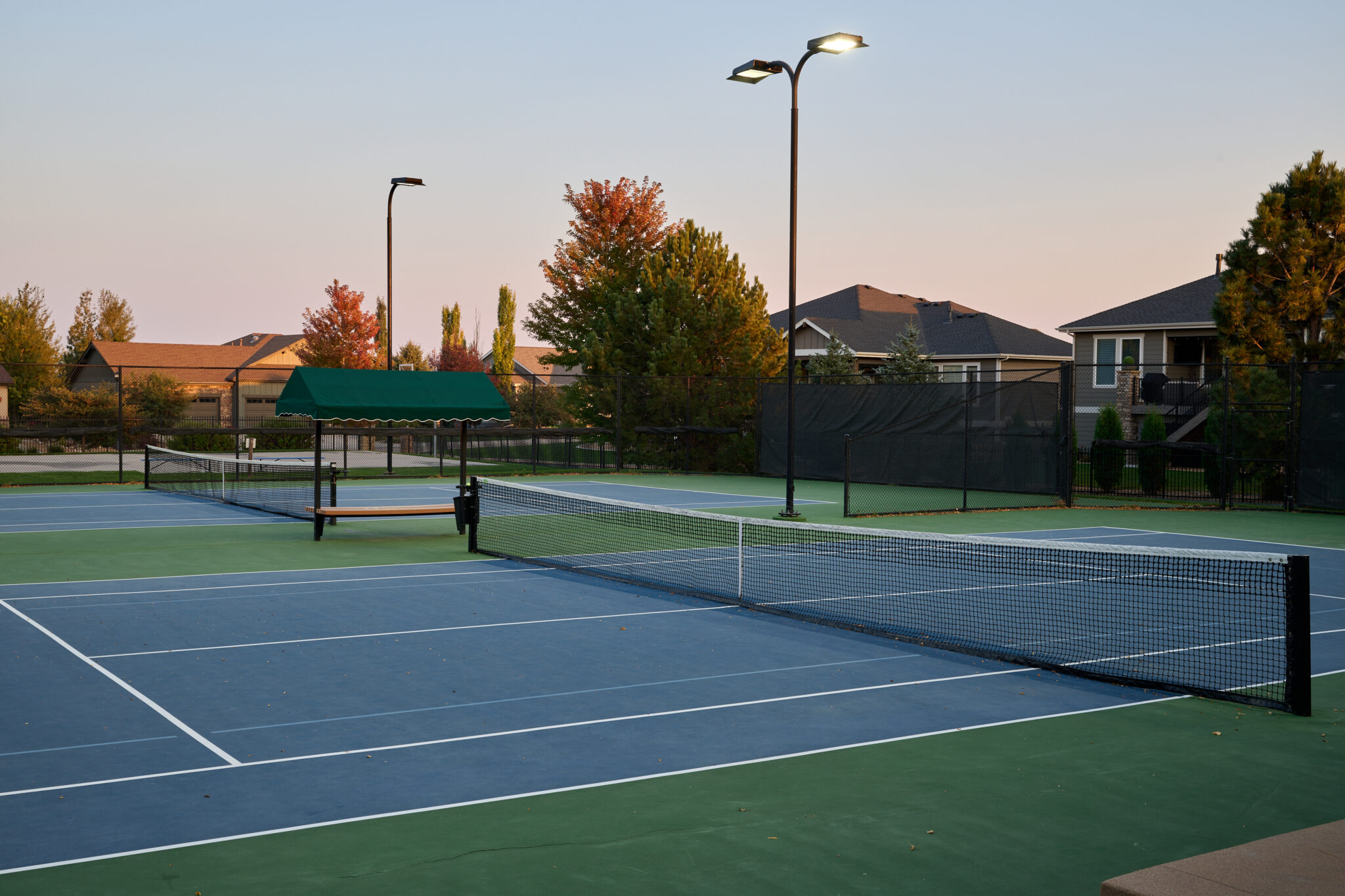 HMRC-HDR-Examples-Oct 07 2024-021